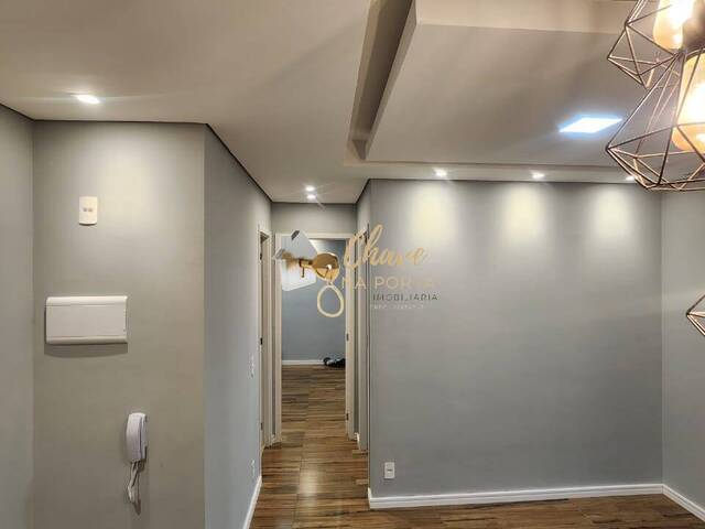 Apartamento para Venda em São Paulo - 3
