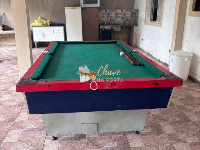 Chácara para Venda em Cotia - 4