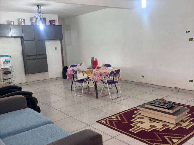#203868 - Chácara para Venda em Cotia - SP - 3
