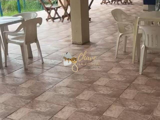 Chácara para Venda em Cotia - 5