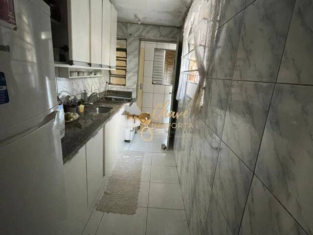 Sobrado para Venda em São Paulo - 5
