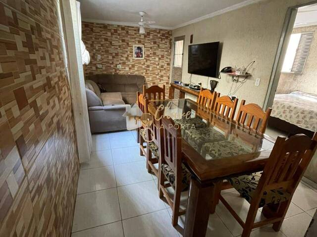 Casa 01