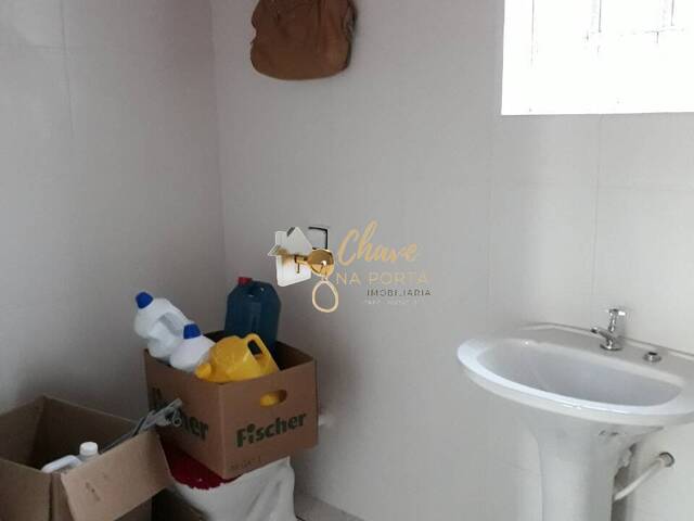 Chácara para Venda em Cotia - 5
