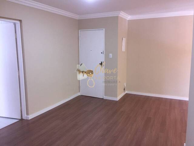 #203875 - Apartamento para Locação em São Paulo - SP - 3