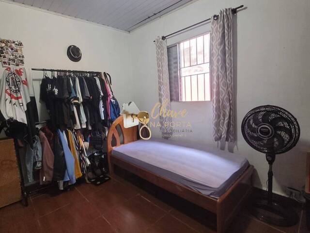 Casa para Venda em Embu das Artes - 5