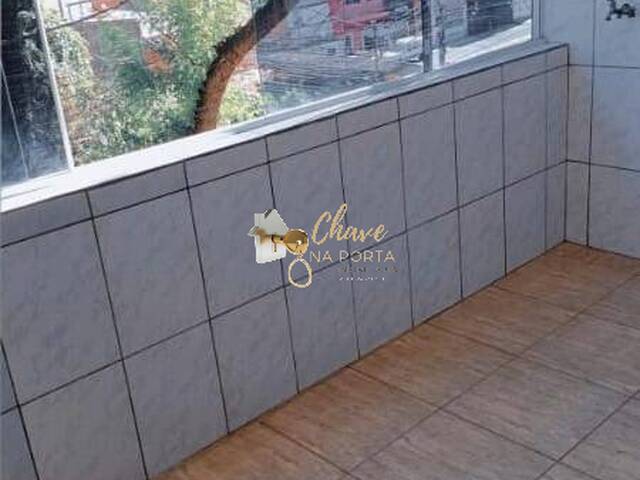 Casa para Locação em São Paulo - 4
