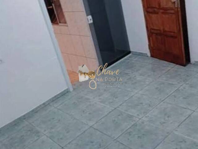 #203877 - Casa para Locação em São Paulo - SP - 3