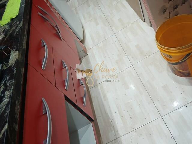 #203879 - Apartamento para Venda em São Paulo - SP - 3