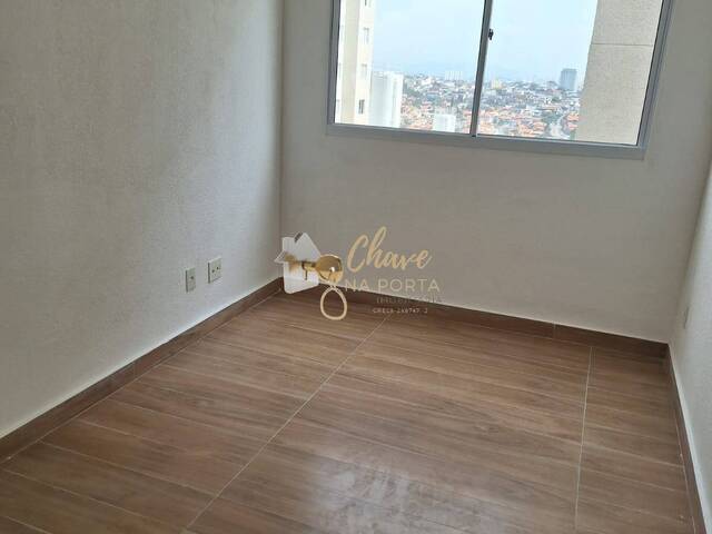 #203880 - Apartamento para Venda em São Paulo - SP - 3