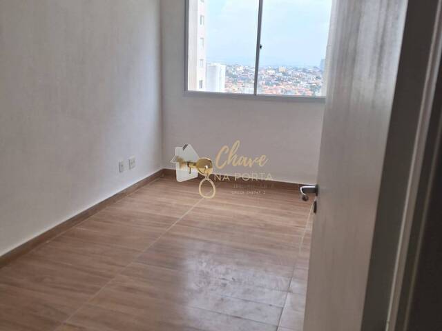 Venda em Jardim Boa Vista (Zona Oeste) - São Paulo