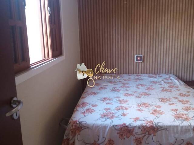 Casa para Venda em Cotia - 4