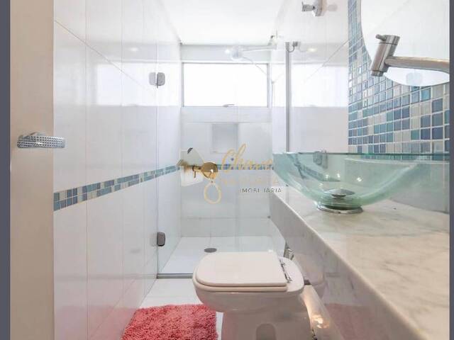 #203881 - Apartamento para Venda em São Paulo - SP - 3