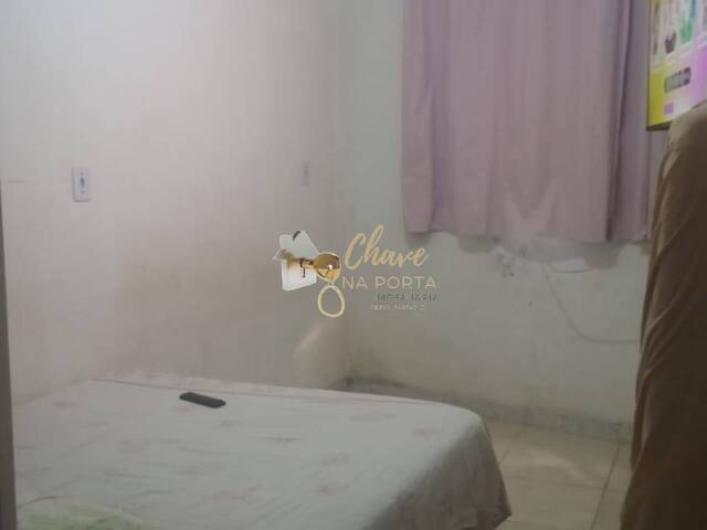 #203886 - Casa para Venda em São Paulo - SP - 3