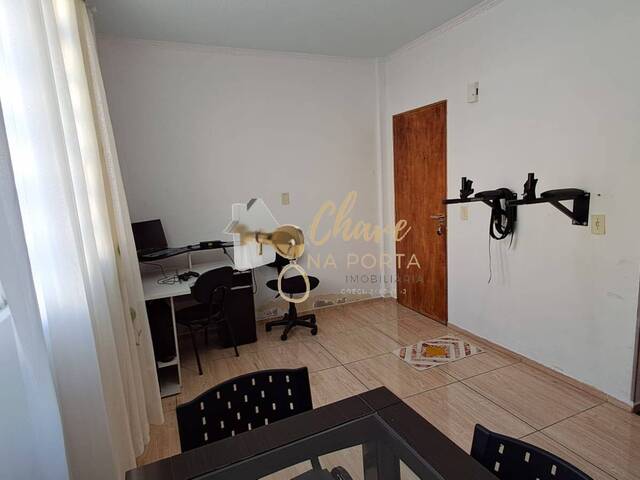 #203888 - Apartamento para Venda em Campinas - SP - 2