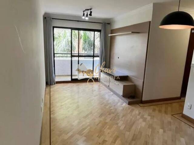Venda em Vila Andrade - São Paulo