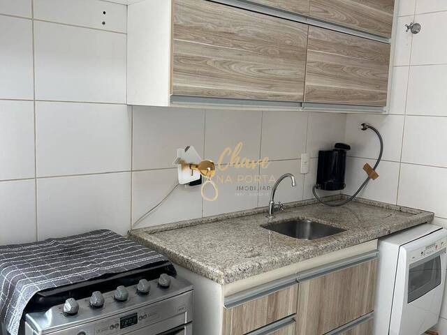 Apartamento para Venda em Bauru - 5