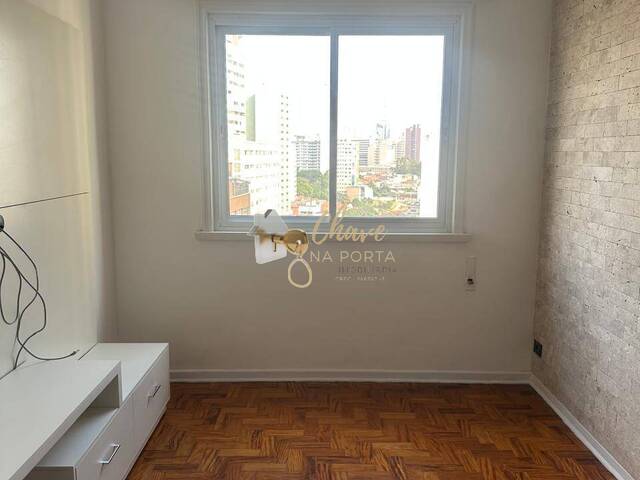 #203892 - Apartamento para Venda em São Paulo - SP - 3