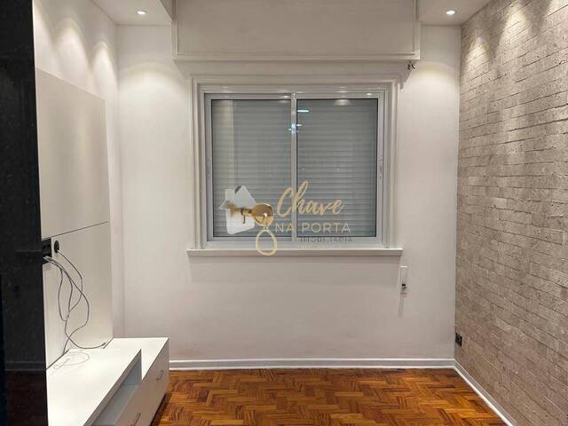 #203892 - Apartamento para Venda em São Paulo - SP - 2