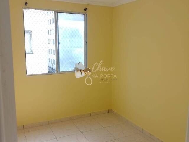 #203893 - Apartamento para Venda em Osasco - SP - 3