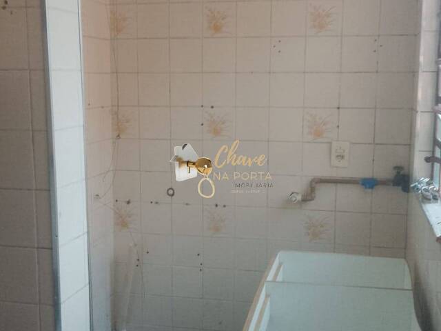 Apartamento para Venda em Ferraz de Vasconcelos - 5