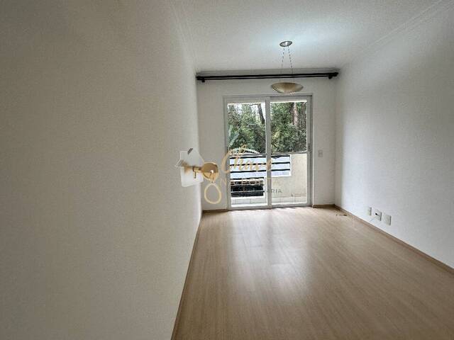 #203897 - Apartamento para Venda em São Paulo - SP - 2