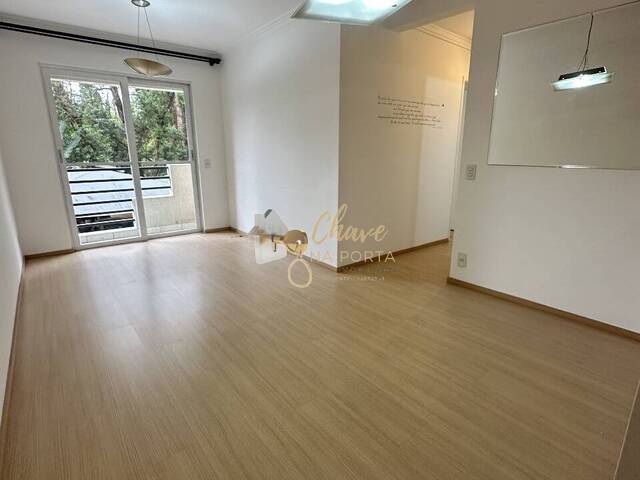 #203897 - Apartamento para Venda em São Paulo - SP - 1