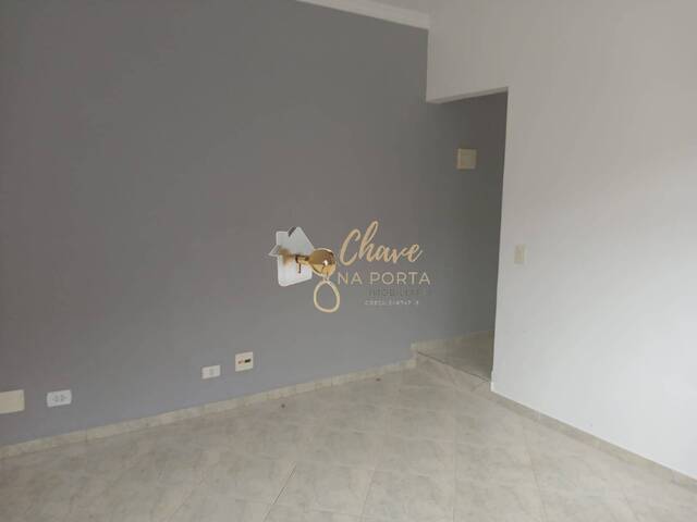 #203905 - Casa para Venda em São Paulo - SP - 3