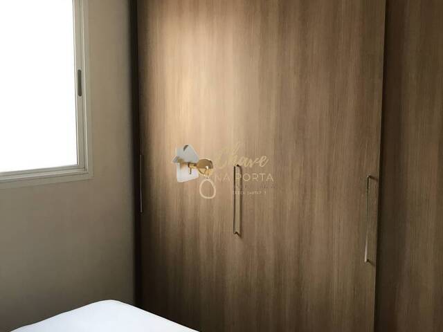 #203910 - Apartamento para Venda em São Paulo - SP - 3