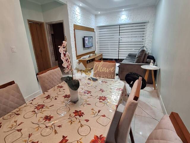 #203913 - Casa para Venda em São Paulo - SP - 3