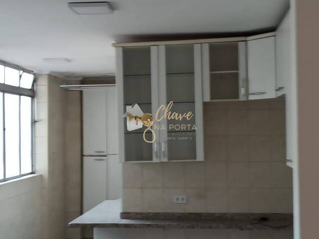 #203911 - Apartamento para Venda em São Paulo - SP - 3