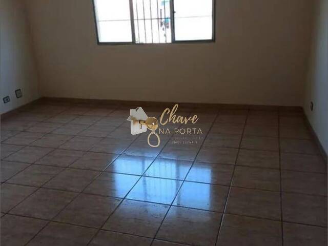#203912 - Apartamento para Venda em São Paulo - SP - 1