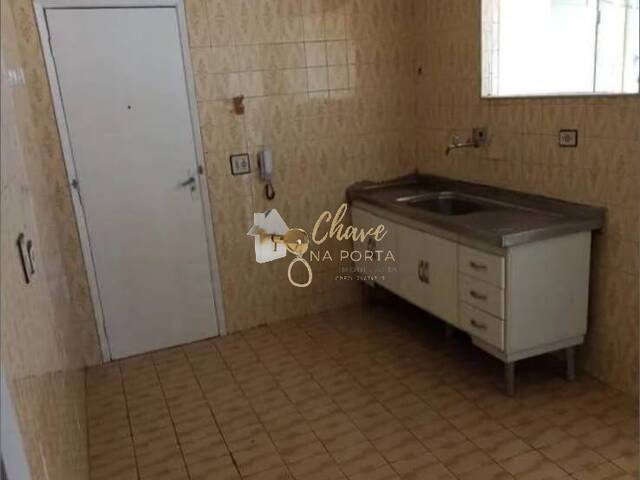 #203912 - Apartamento para Venda em São Paulo - SP - 3