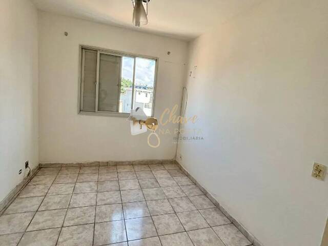 #203917 - Apartamento para Venda em São Paulo - SP - 3