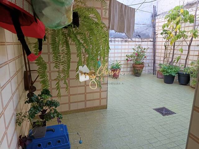 Casa para Venda em São Paulo - 4