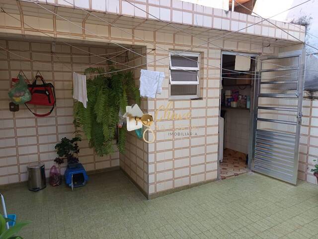 Casa para Venda em São Paulo - 5