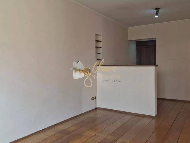 #203923 - Apartamento para Venda em São Paulo - SP - 2