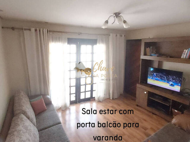 Venda em Vila Prudente - São Paulo