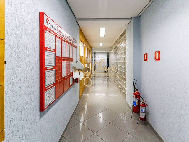 #203934 - Sala para Venda em São Paulo - SP - 2