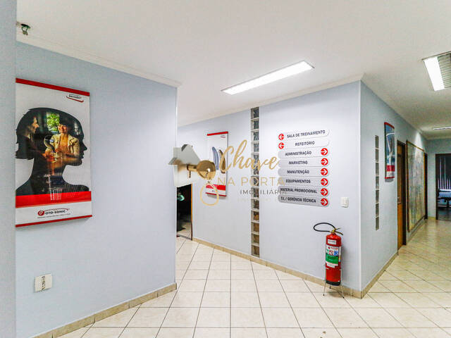 #203934 - Sala para Venda em São Paulo - SP - 3
