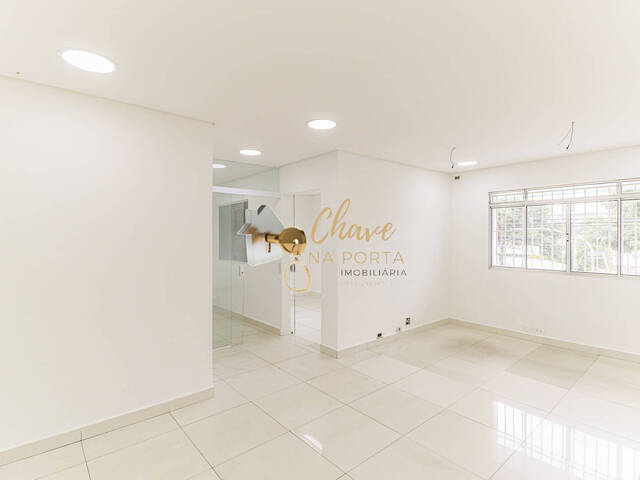 #203935 - Sala para Venda em São Paulo - SP - 2