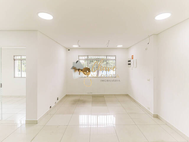 #203935 - Sala para Venda em São Paulo - SP - 3