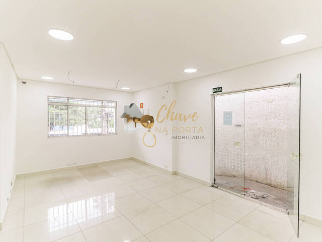 Sala para Venda em São Paulo - 4