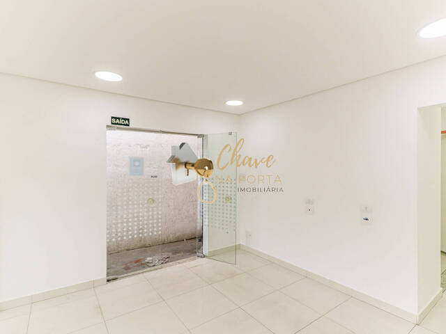 Sala para Venda em São Paulo - 5