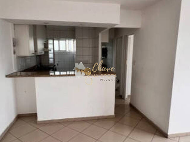 Venda em Capela do Socorro - São Paulo