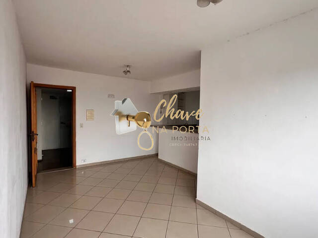 #203936 - Apartamento para Venda em São Paulo - SP - 3