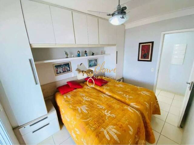 Apartamento para Venda em Guarujá - 5
