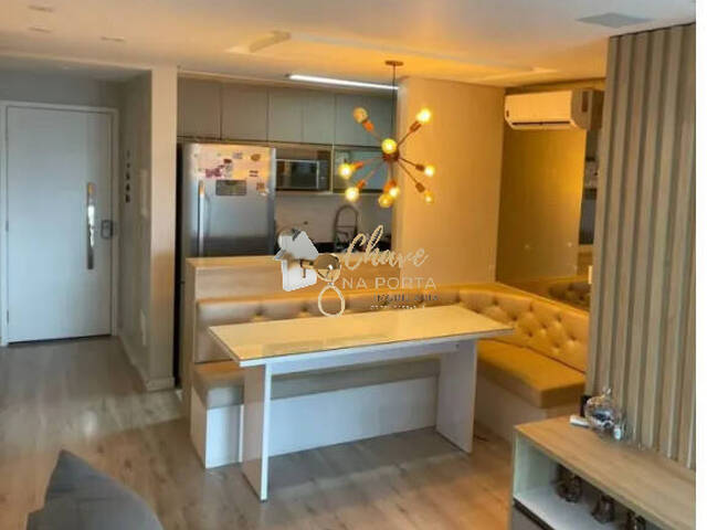 #203937 - Apartamento para Venda em São Paulo - SP - 2