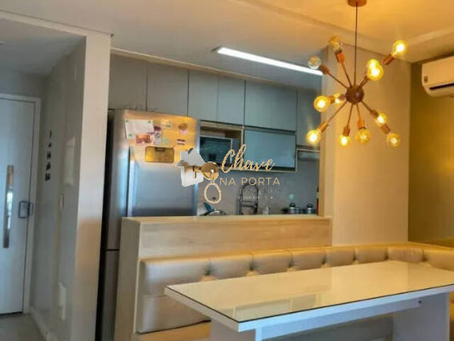 #203937 - Apartamento para Venda em São Paulo - SP - 3