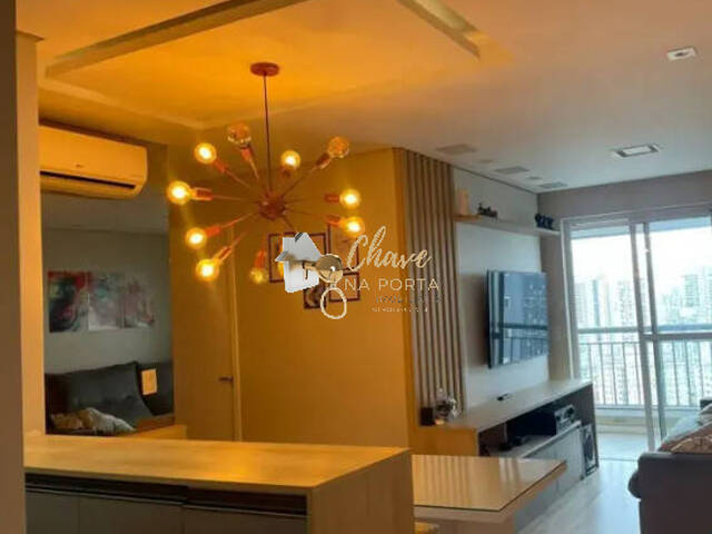 Apartamento para Venda em São Paulo - 5