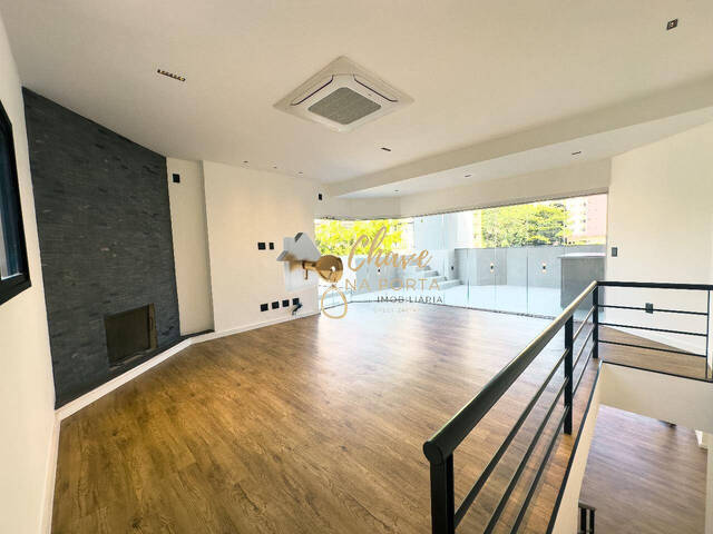Duplex para Venda em São Paulo - 4